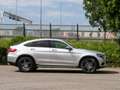 Mercedes-Benz GLC 250 Coupé 4MATIC Business Solution AMG | PANODAK | CAM Grigio - thumbnail 5