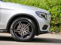 Mercedes-Benz GLC 250 Coupé 4MATIC Business Solution AMG | PANODAK | CAM Grigio - thumbnail 6