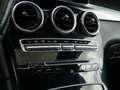 Mercedes-Benz GLC 250 Coupé 4MATIC Business Solution AMG | PANODAK | CAM Grigio - thumbnail 14
