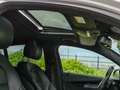 Mercedes-Benz GLC 250 Coupé 4MATIC Business Solution AMG | PANODAK | CAM Grigio - thumbnail 7