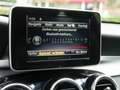 Mercedes-Benz GLC 250 Coupé 4MATIC Business Solution AMG | PANODAK | CAM Grigio - thumbnail 10
