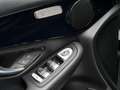 Mercedes-Benz GLC 250 Coupé 4MATIC Business Solution AMG | PANODAK | CAM Grigio - thumbnail 17