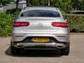 Mercedes-Benz GLC 250 Coupé 4MATIC Business Solution AMG | PANODAK | CAM Grigio - thumbnail 22