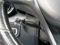 Mercedes-Benz GLC 250 Coupé 4MATIC Business Solution AMG | PANODAK | CAM Grigio - thumbnail 13