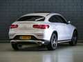 Mercedes-Benz GLC 250 Coupé 4MATIC Business Solution AMG | PANODAK | CAM Grigio - thumbnail 2