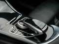 Mercedes-Benz GLC 250 Coupé 4MATIC Business Solution AMG | PANODAK | CAM Grigio - thumbnail 16