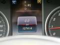 Mercedes-Benz GLC 250 Coupé 4MATIC Business Solution AMG | PANODAK | CAM Grigio - thumbnail 23