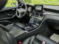 Mercedes-Benz GLC 250 Coupé 4MATIC Business Solution AMG | PANODAK | CAM Grigio - thumbnail 3