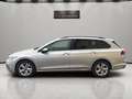 Volkswagen Golf VIII Variant Life Silber - thumbnail 14