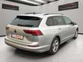 Volkswagen Golf VIII Variant Life Silber - thumbnail 16