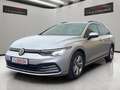 Volkswagen Golf VIII Variant Life Silber - thumbnail 3