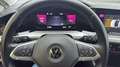Volkswagen Golf VIII Variant Life Silber - thumbnail 7