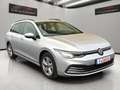 Volkswagen Golf VIII Variant Life Silber - thumbnail 1