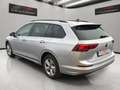 Volkswagen Golf VIII Variant Life Silber - thumbnail 15