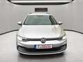 Volkswagen Golf VIII Variant Life Silber - thumbnail 2
