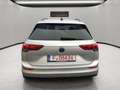 Volkswagen Golf VIII Variant Life Silber - thumbnail 17