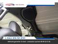 Jeep Gladiator Rubicon 4x4 Tout compris hors homologation 4500e Noir - thumbnail 7