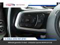 Jeep Gladiator Rubicon 4x4 Tout compris hors homologation 4500e Noir - thumbnail 4