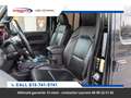 Jeep Gladiator Rubicon 4x4 Tout compris hors homologation 4500e Noir - thumbnail 13