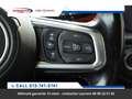 Jeep Gladiator Rubicon 4x4 Tout compris hors homologation 4500e Noir - thumbnail 2