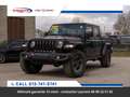 Jeep Gladiator Rubicon 4x4 Tout compris hors homologation 4500e Noir - thumbnail 1