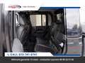 Jeep Gladiator Rubicon 4x4 Tout compris hors homologation 4500e Noir - thumbnail 5