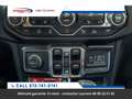 Jeep Gladiator Rubicon 4x4 Tout compris hors homologation 4500e Noir - thumbnail 14