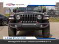 Jeep Gladiator Rubicon 4x4 Tout compris hors homologation 4500e Noir - thumbnail 12