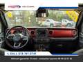 Jeep Gladiator Rubicon 4x4 Tout compris hors homologation 4500e Noir - thumbnail 11