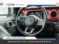 Jeep Gladiator Rubicon 4x4 Tout compris hors homologation 4500e Noir - thumbnail 3