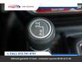 Jeep Gladiator Rubicon 4x4 Tout compris hors homologation 4500e Noir - thumbnail 10