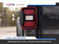 Jeep Gladiator Rubicon 4x4 Tout compris hors homologation 4500e Noir - thumbnail 6