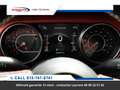 Jeep Gladiator Rubicon 4x4 Tout compris hors homologation 4500e Noir - thumbnail 8