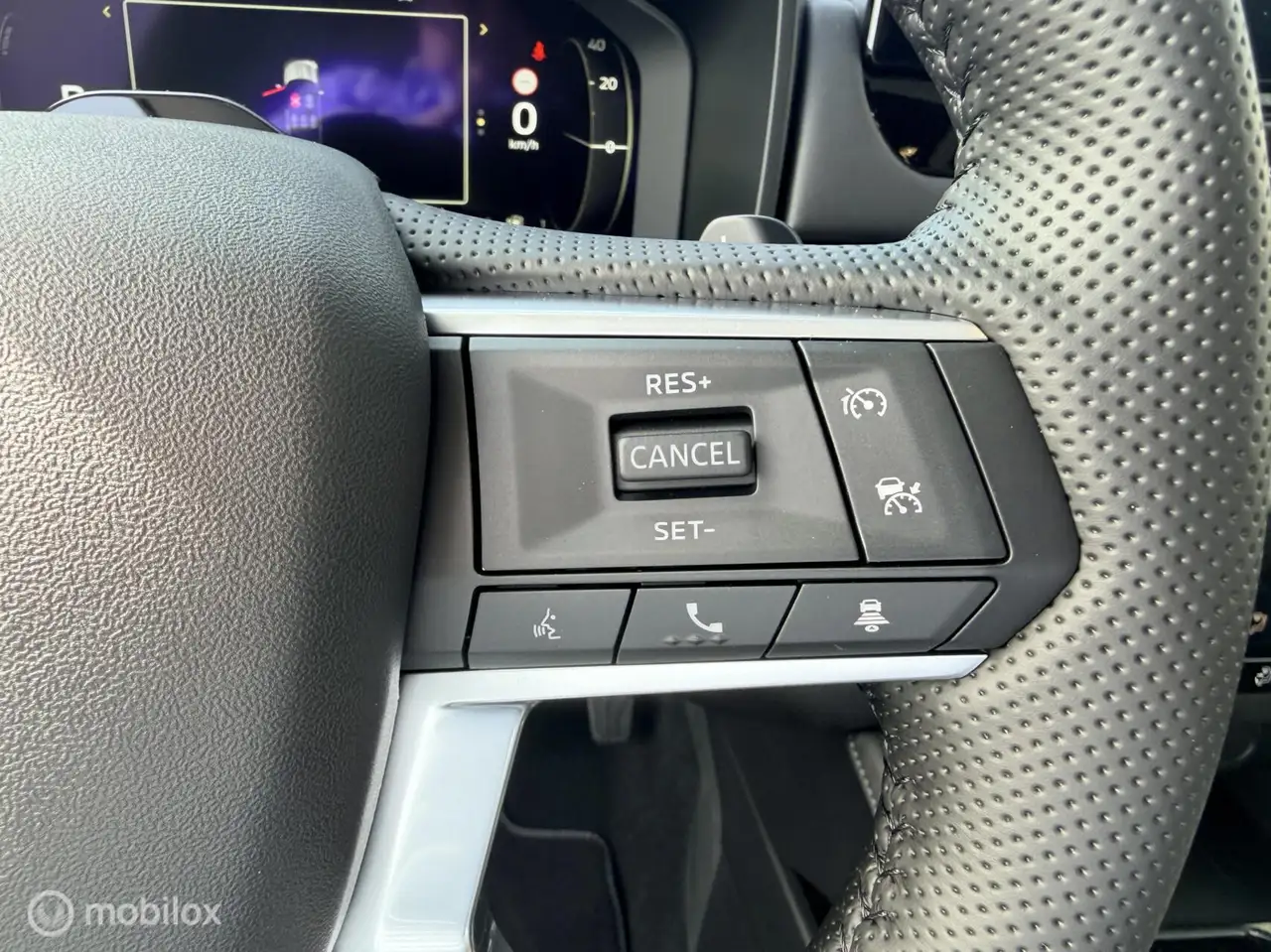 Mitsubishi Outlander 2026 — фото 16