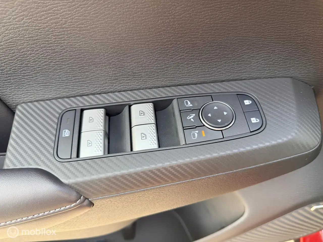 Mitsubishi Outlander 2026 — фото 10