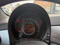 Fiat 500 69cv EURO 6 / NEOPATENTATI / AUTOMATICO Bianco - thumbnail 13