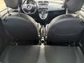 Fiat 500 69cv EURO 6 / NEOPATENTATI / AUTOMATICO Bianco - thumbnail 9