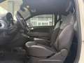 Fiat 500 69cv EURO 6 / NEOPATENTATI / AUTOMATICO Bianco - thumbnail 10