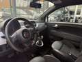 Fiat 500 69cv EURO 6 / NEOPATENTATI / AUTOMATICO Bianco - thumbnail 11