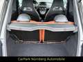 Abarth 595 Turismo 595Turismo Monza Automatik TüvService Reifen Neu Grau - thumbnail 23