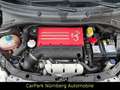Abarth 595 Turismo 595Turismo Monza Automatik TüvService Reifen Neu Grau - thumbnail 22