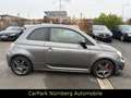 Abarth 595 Turismo 595Turismo Monza Automatik TüvService Reifen Neu Grau - thumbnail 11