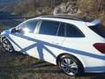 Chevrolet Cruze SW 1.7d LT 130cv Wit - thumbnail 3