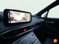 Hyundai SANTA FE 2.2 CRDi Style DCT 4x4 Blanco - thumbnail 17