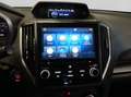 Subaru Impreza Impreza IV 2018 1.6i Style Navi lineartronic Blanc - thumbnail 15