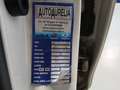 Subaru Impreza Impreza IV 2018 1.6i Style Navi lineartronic Blanc - thumbnail 20