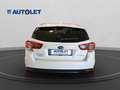 Subaru Impreza Impreza IV 2018 1.6i Style Navi lineartronic Blanc - thumbnail 6