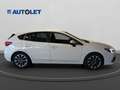 Subaru Impreza Impreza IV 2018 1.6i Style Navi lineartronic Blanc - thumbnail 4