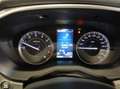 Subaru Impreza Impreza IV 2018 1.6i Style Navi lineartronic Blanc - thumbnail 13