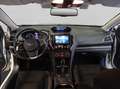 Subaru Impreza Impreza IV 2018 1.6i Style Navi lineartronic Blanc - thumbnail 11